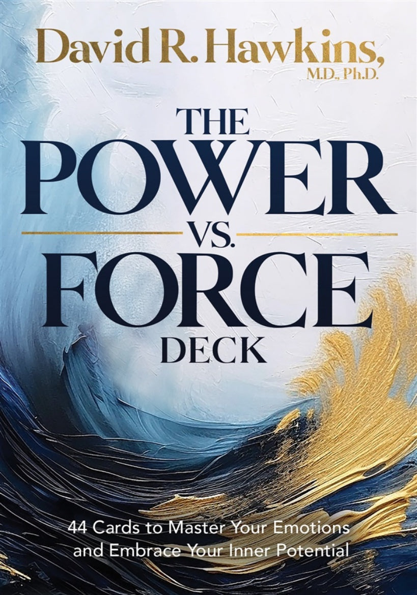 Decks and Oracles