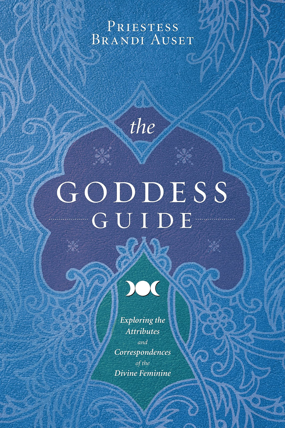 Goddess Guide | Carpe Diem With Remi