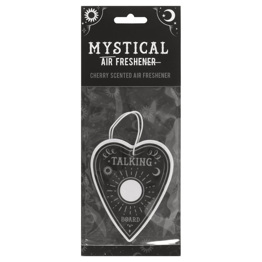 Air Freshener Mystical Cherry Scented