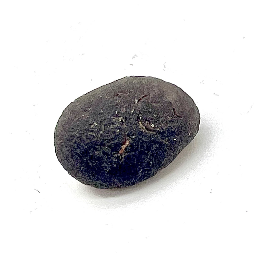 Colombianite Raw 2.1 cm