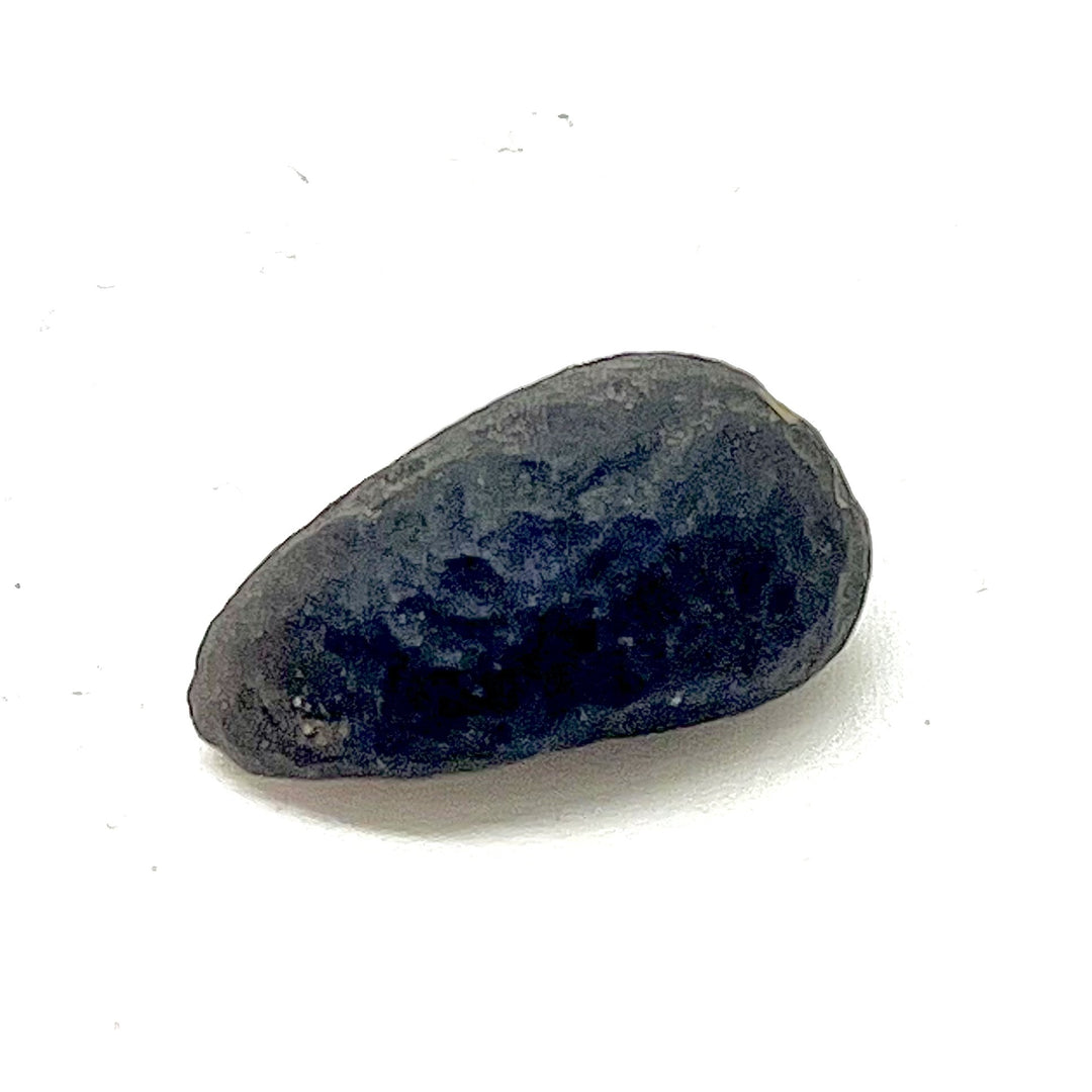 Colombianite Raw 1.6 cm