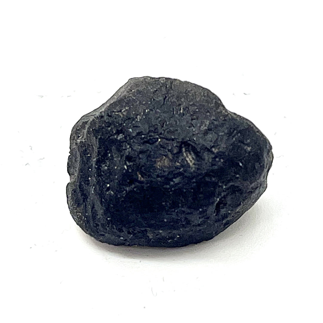 Safforidite Raw Piece 2.2 cm