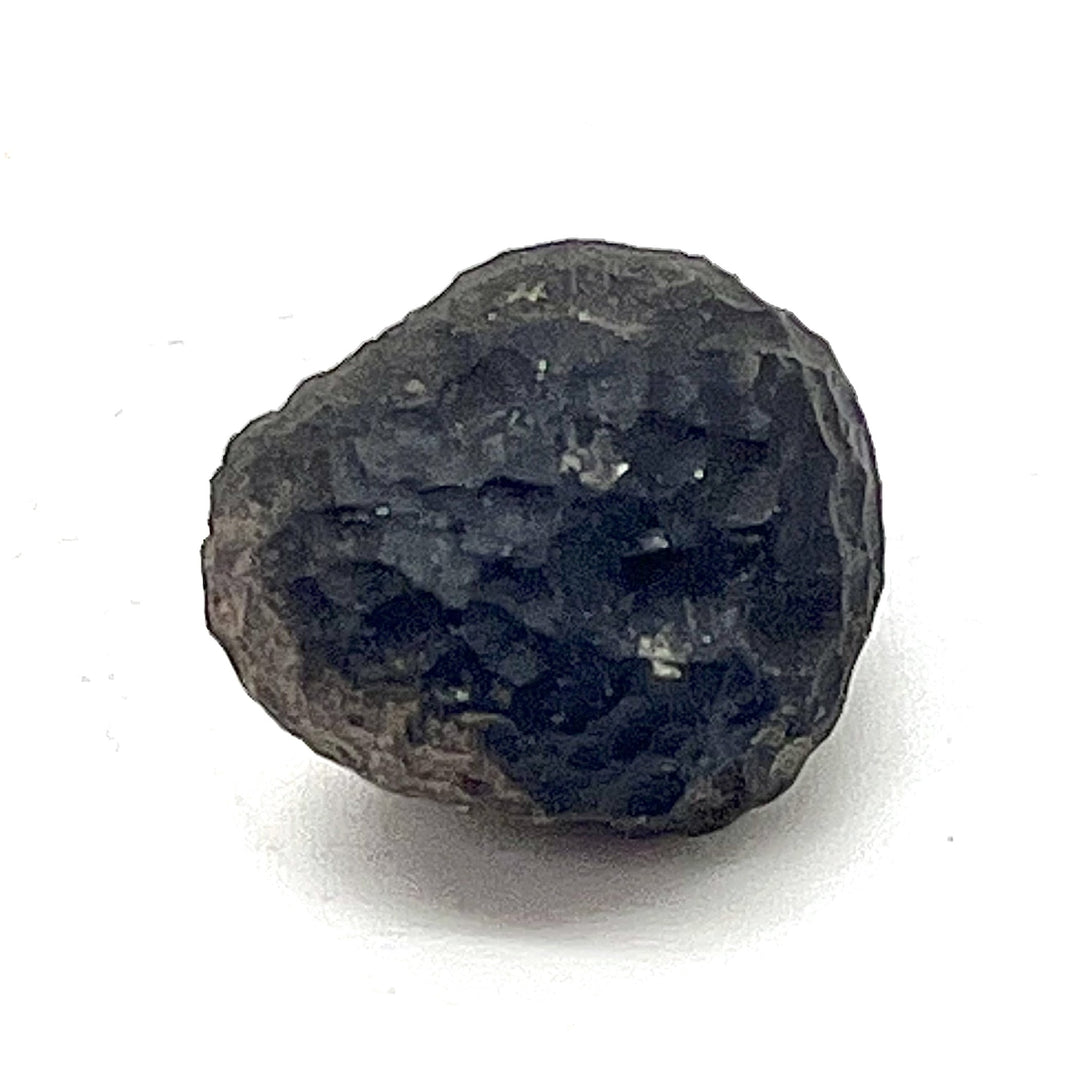 Safforidite Raw Piece 1.8 cm