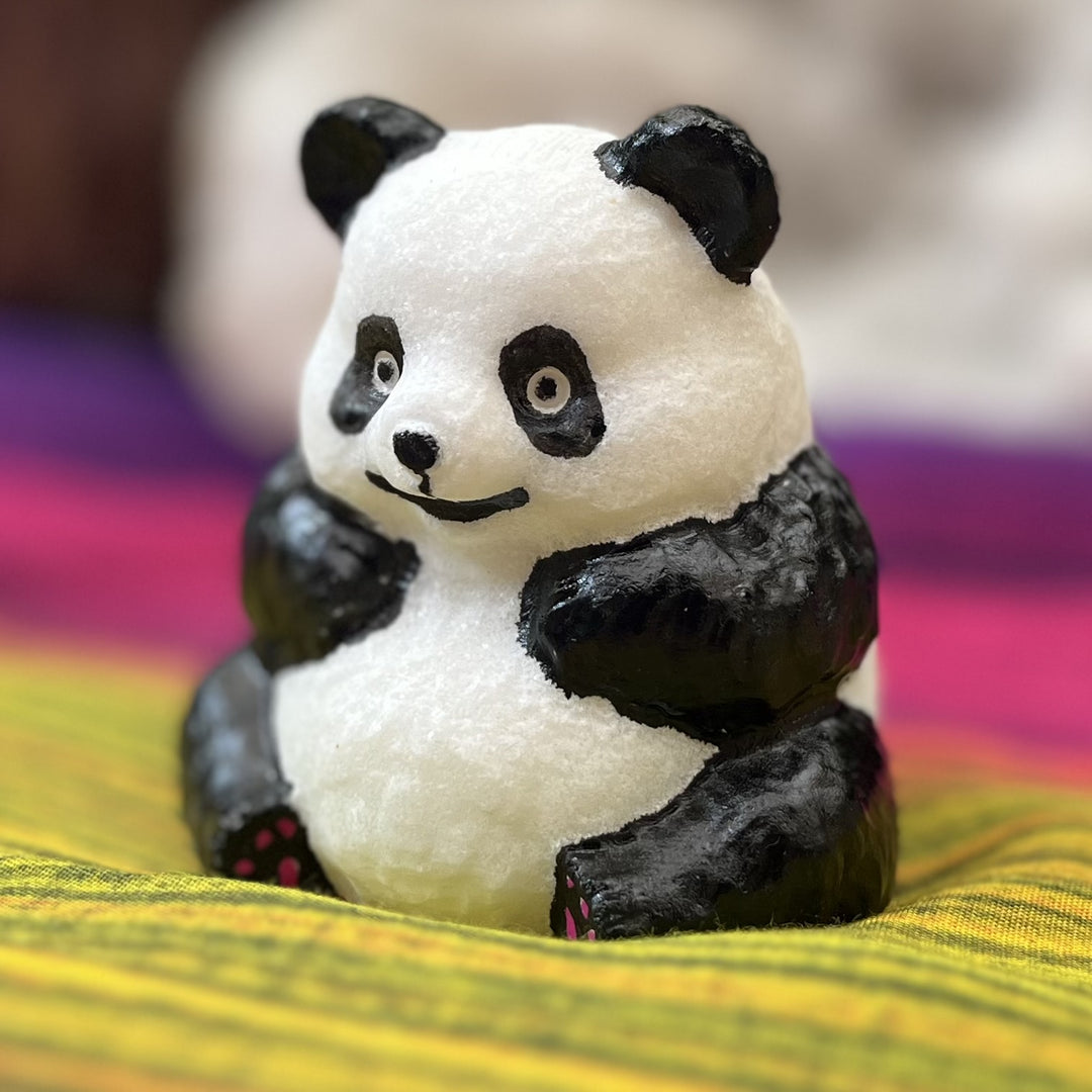 Panda 7.0 cm