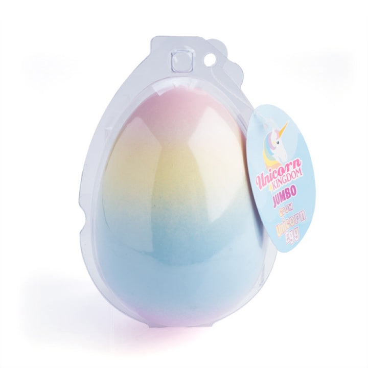 Grow A Unicorn Egg Large | Carpe Diem With Remi