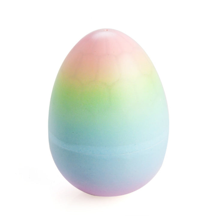 Grow A Unicorn Egg Large | Carpe Diem With Remi