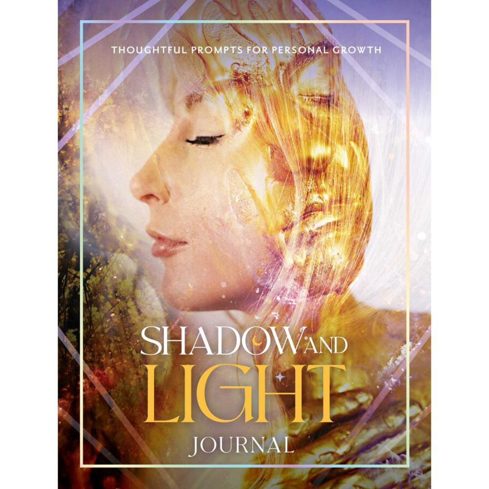 Shadow of Light Journal