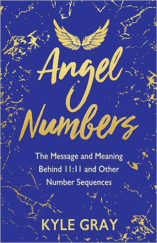 Angel Numbers | Carpe Diem With Remi