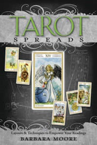 Tarot Spreads | Carpe Diem With Remi