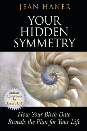 Your Hidden Symmetry | Carpe Diem With Remi