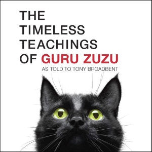 The Timeless Teachings of Zuzu | Carpe Diem With Remi