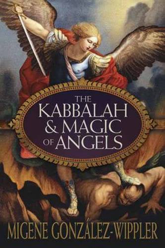 Kabbalah and Magic of the Angels | Carpe Diem With Remi