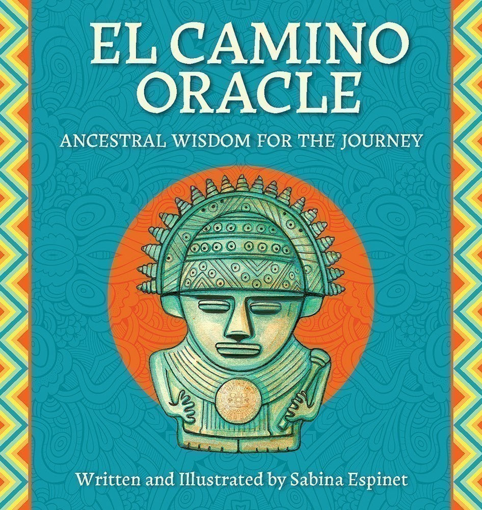 El Camini Oracle