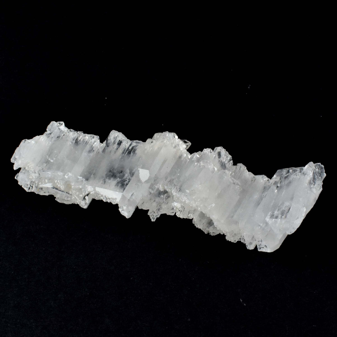 Faden Quartz Raw 7.40 cm