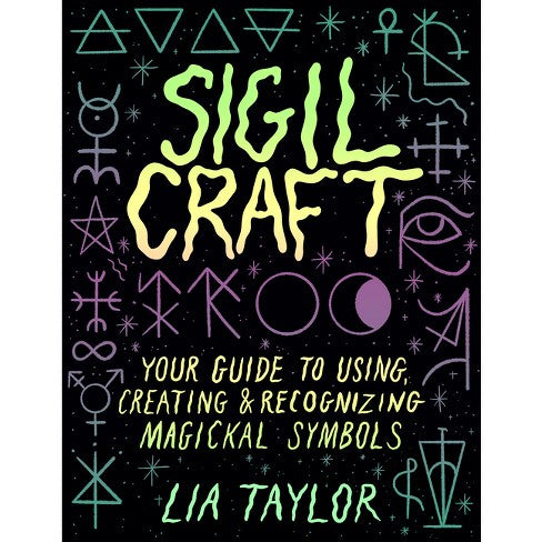 Sigil Craft