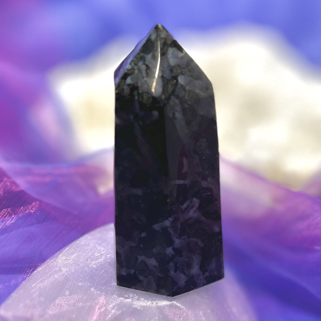 Generator Mystic Merlinite Point 9.2 cm