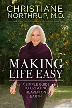 Making Life Easy | Carpe Diem with Remi