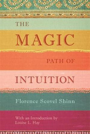 Magic Path Of Intuition | Carpe Diem With Remi