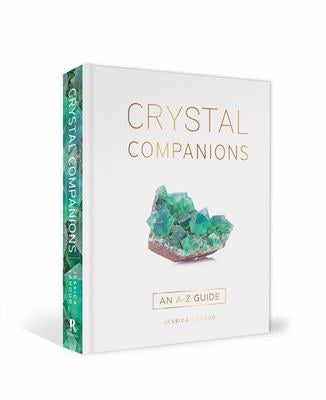 Crystal Companions